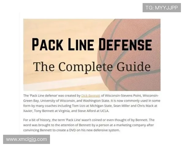 南京街舞队的防守体系解析与街舞战术的深度融合探讨