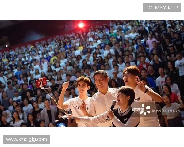 吴磊篮球人生的深度对话与成长历程探索