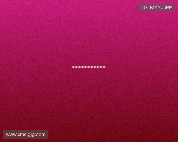 和平精英新手必看心理素质提升技巧与实战心得分享