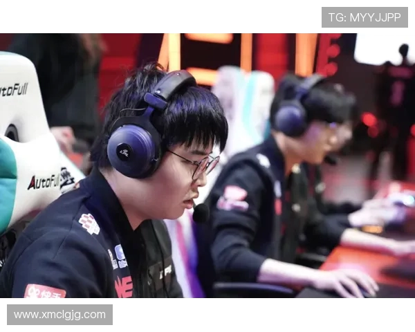 城市赛分析：TES在比赛中的快速表现与战术执行深度解读