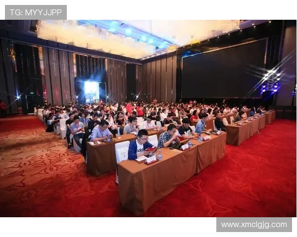 大师赛分析：IG团队协作的精彩表现与未来展望