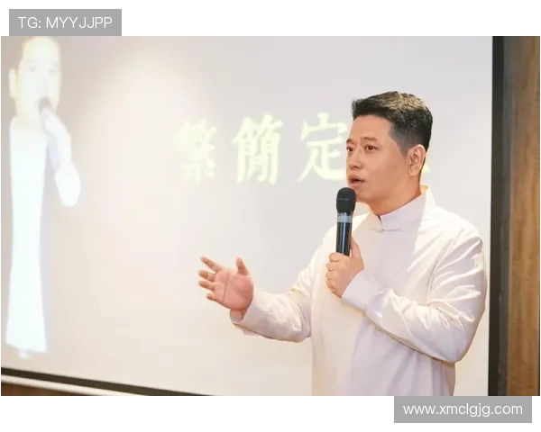 对话杨伟：从青涩少年到网球明星的成长之路与心路历程