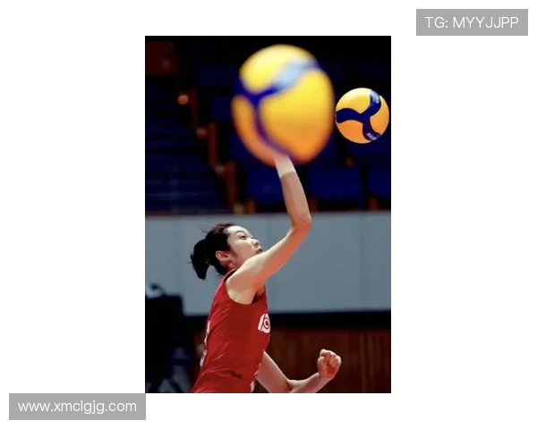 对话黄秀英：谈排球生涯