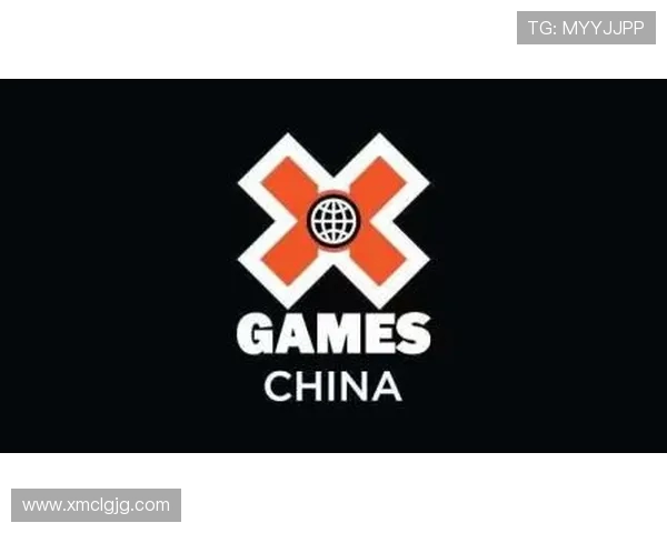 广州极限运动队以58分领跑极限运动会积分榜展现强劲实力 广州极限运动队以58分领跑极限运动会积分榜展现强劲实力