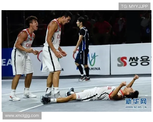 广州篮球队的奋斗史：从默默无闻到辉煌成就的纪实之旅