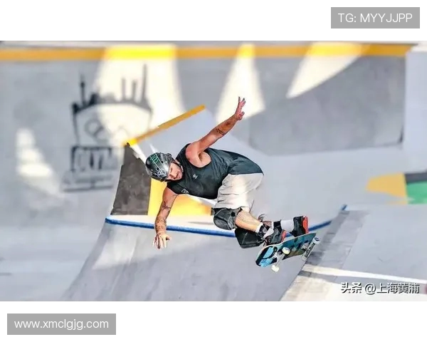 广州滑板队的蜕变与挑战极限运动联赛的奋斗历程 广州滑板队的蜕变与挑战极限运动联赛的奋斗历程