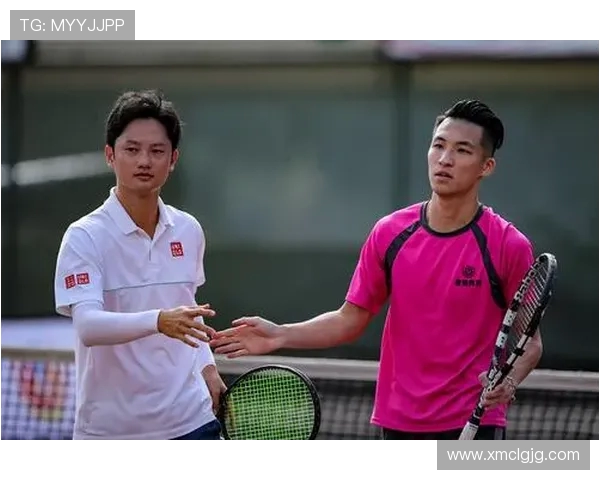 广州网球队引领最新网球团队协作榜单前十名的精彩表现与成就