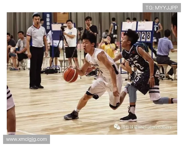 广州街舞队区域防守分析与战术得失探讨 广州街舞队区域防守分析与战术得失探讨