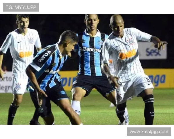 广州羽毛球队在大满贯赛事中的速度表现分析与点评 广州羽毛球队在大满贯赛事中的速度表现分析与点评