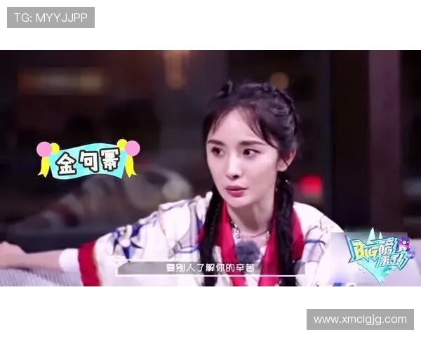 张敏专访:从新手到职业选手的DOTA2成长之路与心路历程分享