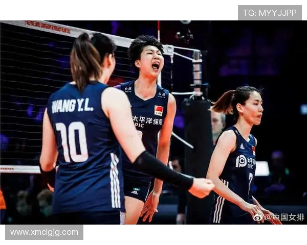 成都排球队的节奏分析与战术探讨助力排球发展新篇章