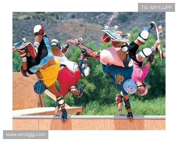 成都滑板队实力不容小觑荣登滑板技术排行榜第七名 成都滑板队实力不容小觑荣登滑板技术排行榜第七名