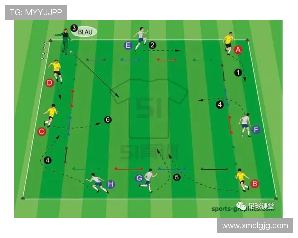 成都足球队整体压制战术解析与球队发展深度剖析