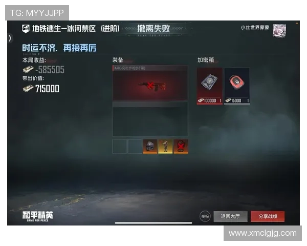 李秀英畅谈和平精英职业生涯背后的故事与成长经历 李秀英畅谈和平精英职业生涯背后的故事与成长经历