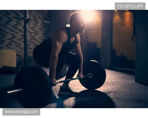 杭州极限运动队荣登全国灵活性排行榜第九位展现运动实力与团队风采 杭州极限运动队荣登全国灵活性排行榜第九位展现运动实力与团队风采