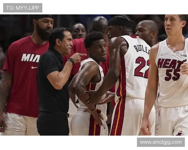 杭州篮球队力量之争引发热议球迷与专家的不同观点碰撞 杭州篮球队力量之争引发热议球迷与专家的不同观点碰撞