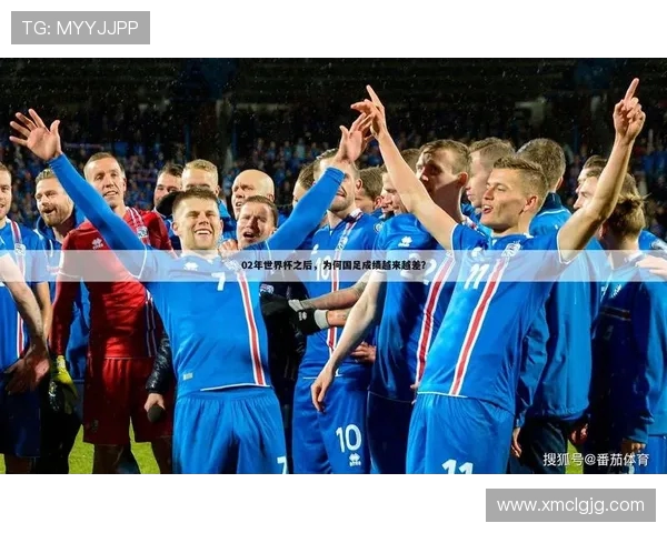 杭州足球队阵地战分析:优劣势与未来发展方向探讨 杭州足球队阵地战分析:优劣势与未来发展方向探讨