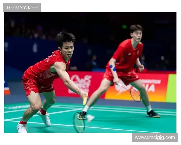 杭州羽毛球队实力崛起荣登全国个人能力排行榜第七名 杭州羽毛球队实力崛起荣登全国个人能力排行榜第七名