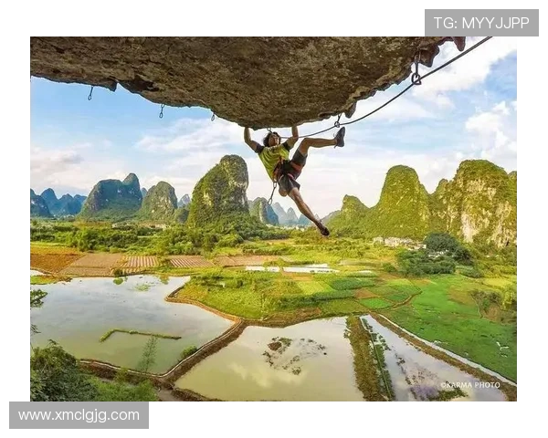 极限运动爱好者必看防护垫选购指南与推荐技巧 极限运动爱好者必看防护垫选购指南与推荐技巧