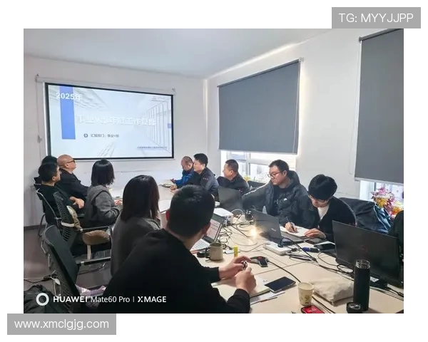 武汉与西安极限运动队赛后复盘总结比赛经验与教训 武汉与西安极限运动队赛后复盘总结比赛经验与教训