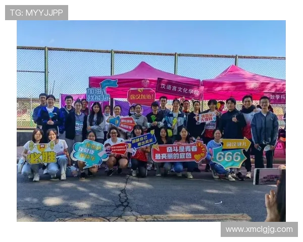 极限运动会精彩点评成都街舞队默契配合展现团队精神与活力 极限运动会精彩点评成都街舞队默契配合展现团队精神与活力