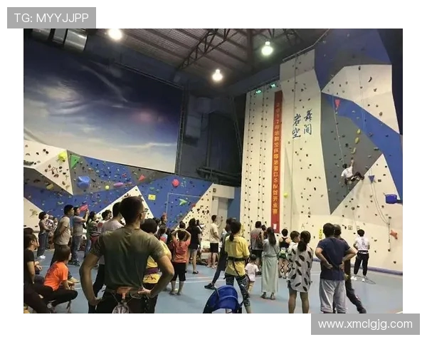 武汉攀岩队运营分析与反思：成功经验与不足之处的全面探讨