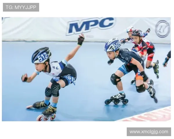 武汉排球队:速度与激情的完美结合探索排球的魅力与竞技精神 武汉排球队:速度与激情的完美结合探索排球的魅力与竞技精神