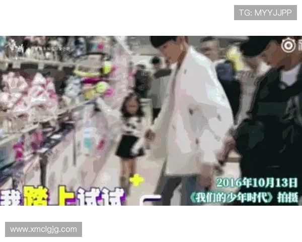 武汉滑板队节奏分析与表现评估探讨 武汉滑板队节奏分析与表现评估探讨