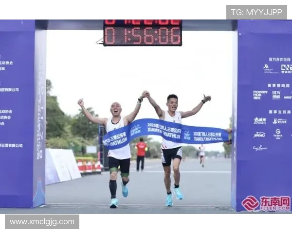 武汉极限运动队荣登全国耐力排行榜第三位展现不凡实力 武汉极限运动队荣登全国耐力排行榜第三位展现不凡实力