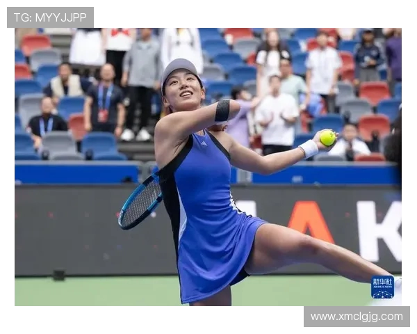 武汉网球队表现出色最新网球状态TOP10榜单揭晓 武汉网球队表现出色最新网球状态TOP10榜单揭晓