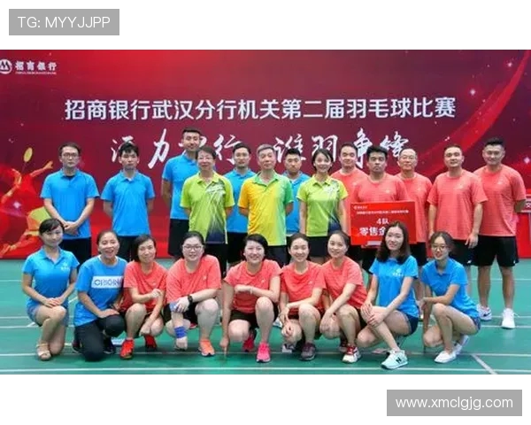 武汉羽毛球队速度分析与提升策略探讨 武汉羽毛球队速度分析与提升策略探讨