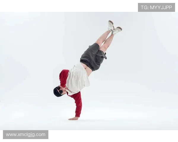 武汉街舞队荣登全国街舞意识排行榜第七名引领潮流新风尚