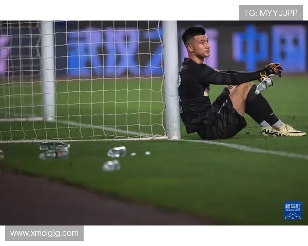 洲际杯回顾：武汉足球队个人能力的精彩展现与分析