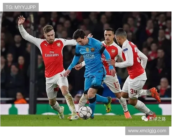 深入分析V5战队的防守策略与战术执行技巧