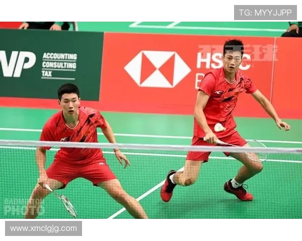 深圳排球队在大师赛中的比赛经验与表现分析