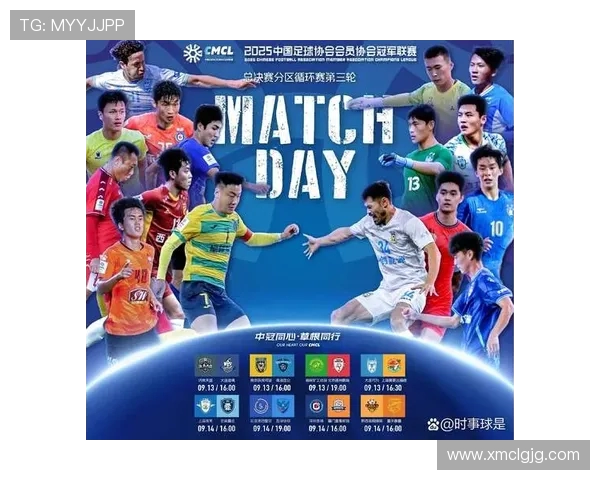 深圳乒乓球队在世锦赛积分榜上以89分稳居第一名展现强大实力