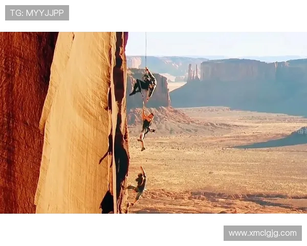 深圳攀岩队在极限运动嘉年华中的默契配合与精彩表现点评