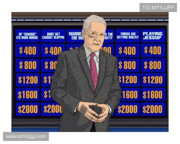 深圳滑板队状态分析与表现评估:数据背后的故事与启示