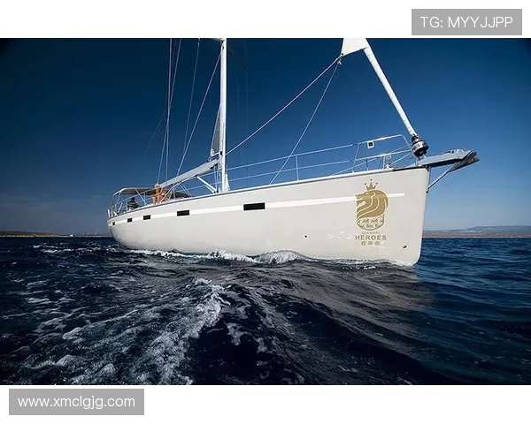 深圳极限运动队心理素质探秘与挑战精神的完美结合