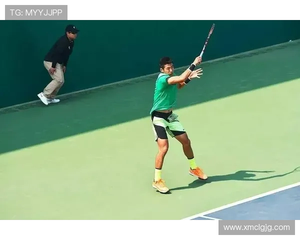 深圳网球队荣登网球状态排行榜第三名展现强劲实力与潜力