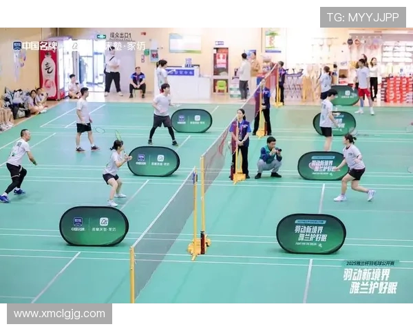 深圳羽毛球队领跑最新羽毛球速度TOP10榜单引发热议