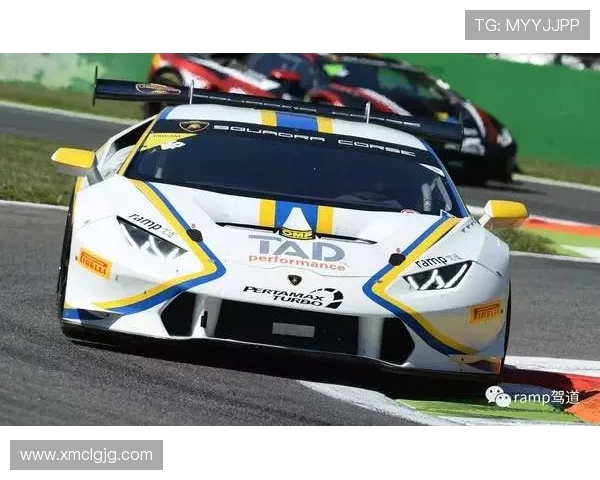 深圳足球队以51分领跑世界锦标赛积分榜展现强大实力