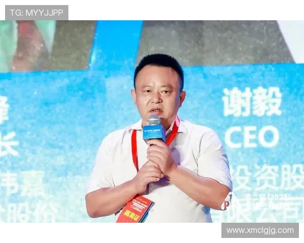 深度对话：黄芳如何在排球赛场上书写人生传奇与奋斗故事