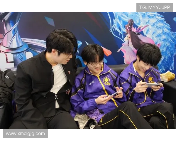 王者荣耀耐力排行榜揭晓TES战队荣登第八名引发热议 王者荣耀耐力排行榜揭晓TES战队荣登第八名引发热议