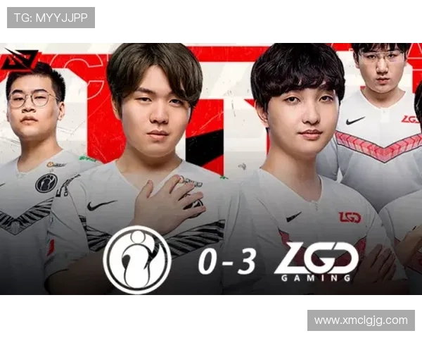 王者荣耀战术解析:深入探讨IG战队的防守与反击策略 王者荣耀战术解析:深入探讨IG战队的防守与反击策略