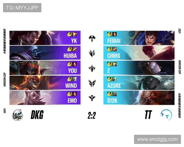 英雄联盟心理素质排行榜揭晓V5战队荣登第五名引发热议