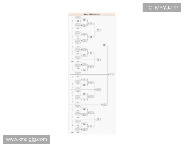 聚焦乒乓球:杭州乒乓球队近期状态分析与未来展望 聚焦乒乓球:杭州乒乓球队近期状态分析与未来展望