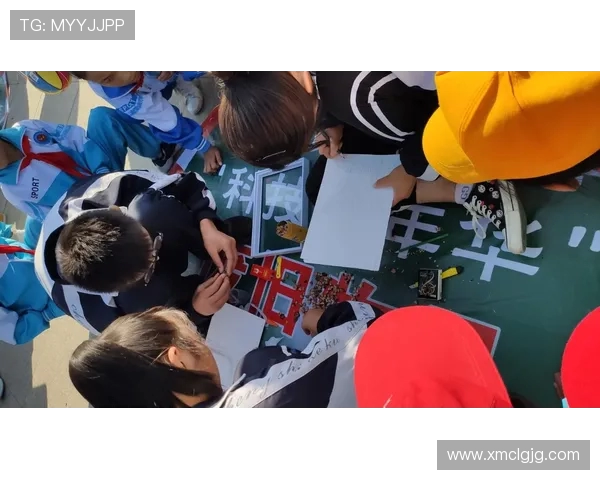 西安街舞队在极限运动嘉年华中的团队协作表现精彩点评与分析