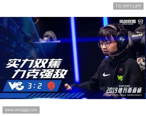 赛后复盘分析TES与WE的实力对比与未来展望