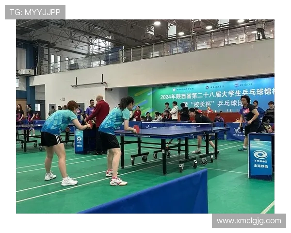 赛后分析：西安乒乓球队与南京乒乓球队技术对比与启示